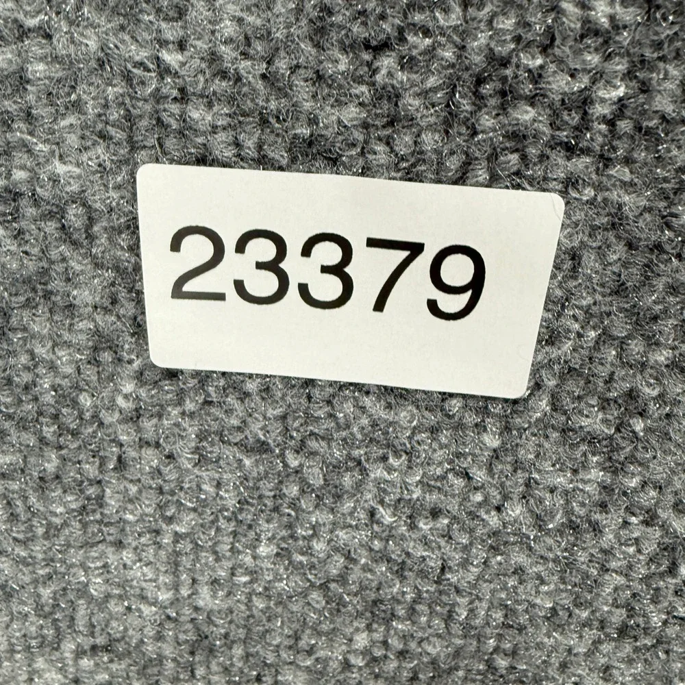 Calvin Klein Jeans calvin klein